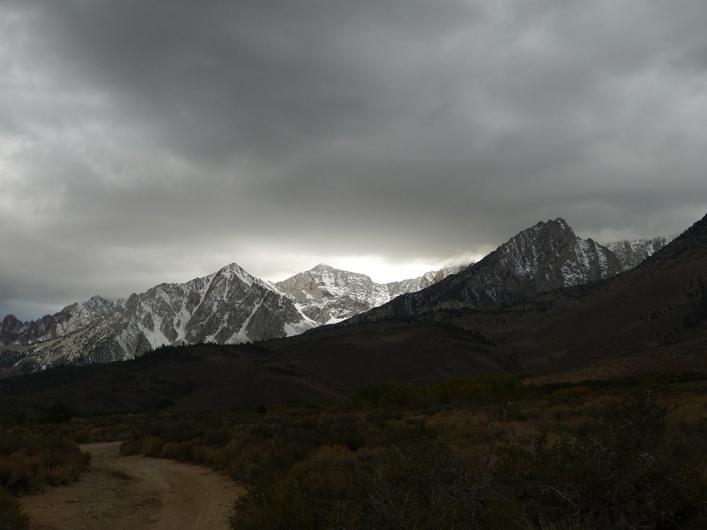 California-Fall2010 387.JPG